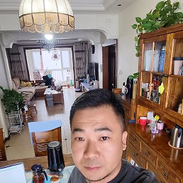 Dong Chong Hua, 36, 