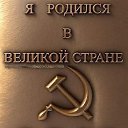 ���� Aleksandr, �����, 67 ��� - ��������� 22 ��� 2025 � ������ ���� ����������