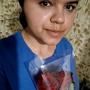 Ангелина, 20 лет, Ижевск Ангелина, 20 лет, Ижевск