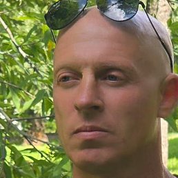 ���������, ������, 44 ����