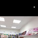 ���� �����, ���������, 64 ���� - ��������� 9 ������� 2024