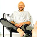 ���� ������, �����-���������, 36 ��� - ��������� 24 ������� 2025 � ������ ���� ����������