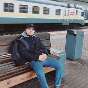 Али, 27 лет, Хабаровск Али, 27 лет, Хабаровск