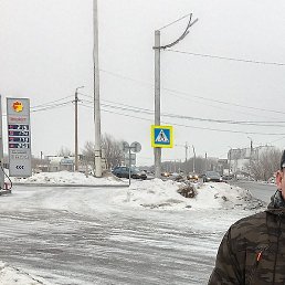 �����, ������, 43 ����