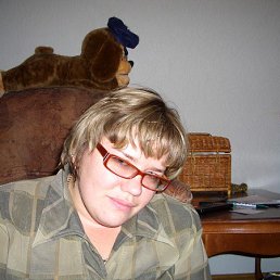 �������, 42 ����, ���������