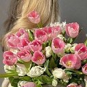 ���� ������, ������ - ��������� 9 ����� 2026 � ������ ������ ��������