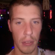 , 31 , 