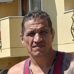 ���������, ����������, 49 ���