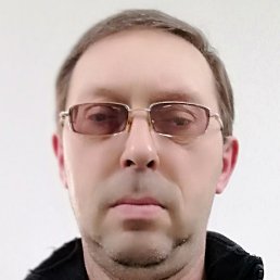 ������, �����������, 63 ����