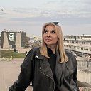 ���� ��������, ������-��-����, 46 ��� - ��������� 8 ������ 2026