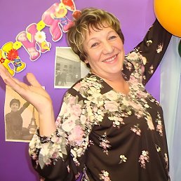 �����, ������ ��������, 75 ���