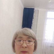 Альфия, 60 лет, Астана Альфия, 60 лет, Астана