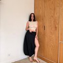 ���� ������, ������, 27 ��� - ��������� 28 ���� 2026 � ������ ���� ����������