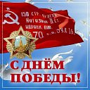 ���� ��������, ����������, 59 ��� - ��������� 9 ��� 2026 � ������ ������ ��������