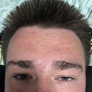 ���������, 19 ���, �������