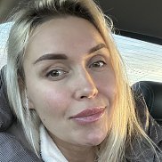 ����, 39 ���, ������ ��������