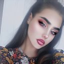 ���� �����, �����, 21 ��� - ��������� 17 ��� 2026 � ������ ���� ����������