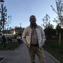 ���� �������, �������, 52 ���� - ��������� 12 ������� 2025 � ������ ���� ����������