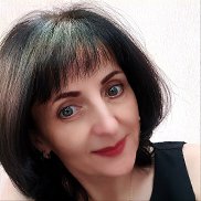 Наталья, 46 лет, Комсомольск-на-Амуре Наталья, 46 лет, Комсомольск-на-Амуре