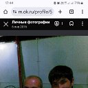 ���� Tevos, ������, 49 ��� - ��������� 14 ������� 2024 � ������ ���� ����������