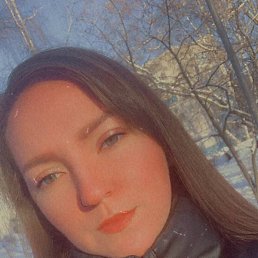 �������, ��������, 31 ���