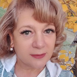 �������, ����-���, 56 ���