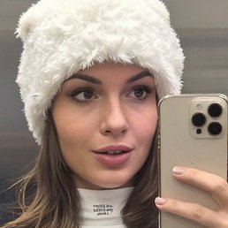 ��������, ������, 30 ���