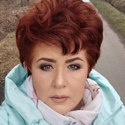 ��������, ������