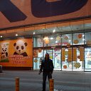 ���� �����, �������, 39 ��� - ��������� 16 ��� 2024 � ������ ���� ����������