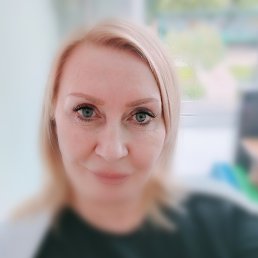 , 53, 