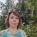 ���� �����, �������, 51 ��� - ��������� 13 ���� 2026