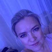 Katerina, 46 , 