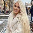 ���� �����, ����� - ��������� 31 ������� 2025 � ������ ���� ����������