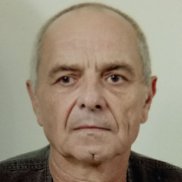 �������, 80 ���, ���������