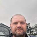 ���� ���������, �������������, 45 ��� - ��������� 25 ������� 2025 � ������ ���� ����������