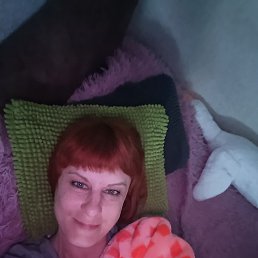 , 43, 