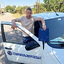 ���� �������, ����������, 46 ��� - ��������� 12 �������� 2024