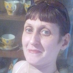 , , 44 