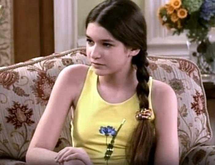 ������� �����������, � ��� ������, ��� ���� ��������� ���� ���������� ��������. ����� ������ ... - 2