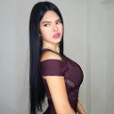 ���� �����, ��������, 27 ��� - ��������� 20 ���� 2026 � ������ ���� ����������