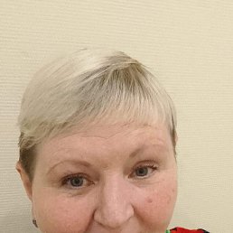 , 51, 