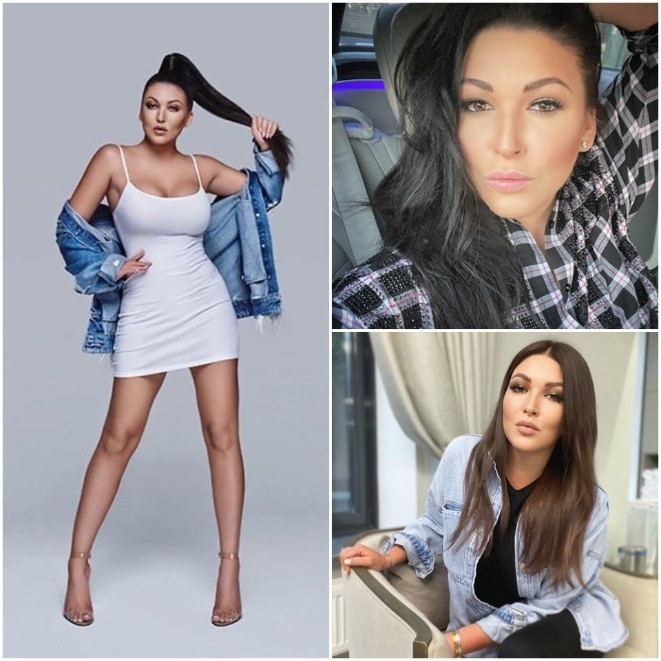 �p��a �����a pe���ac� �a �epa��� � ��a�e��� ����a���.e���a �p��a �����a a�a�ac� � �pe��e ...