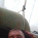 ���� ������, �������, 34 ���� - ��������� 30 ���� 2025 � ������ ���� ����������