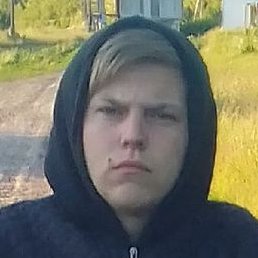 ������, ������, 20 ���