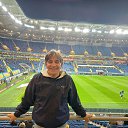  ϸ, --, 67  -  4  2024    