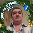 ���� V, ��������, 51 ��� - ��������� 5 ��� 2026