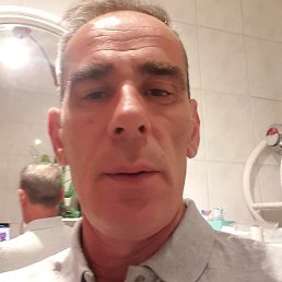 Bartol, �����������, 55 ���