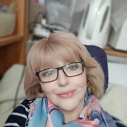 ���� ����, ��������, 56 ��� - ��������� 13 ���� 2026