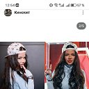 ���� Natali, ��������, 43 ���� - ��������� 27 ���� 2026 � ������ ���� ����������