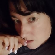 ������, 42 ����, ������